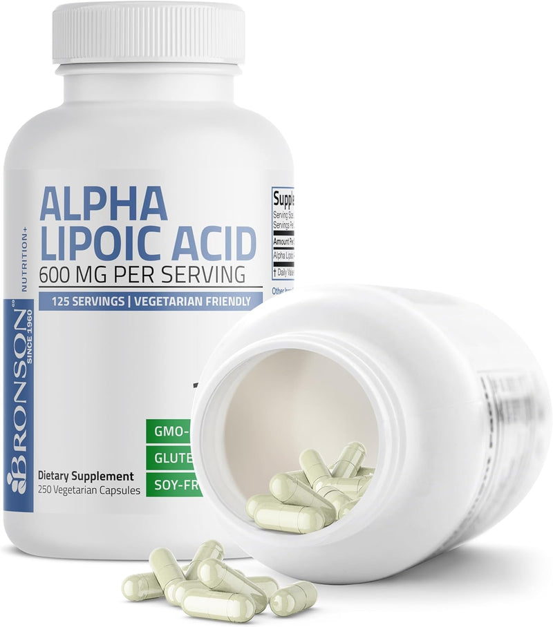 bronson-alpha-lipoic-acid-600-mg-free-radical-scav-4.jpg