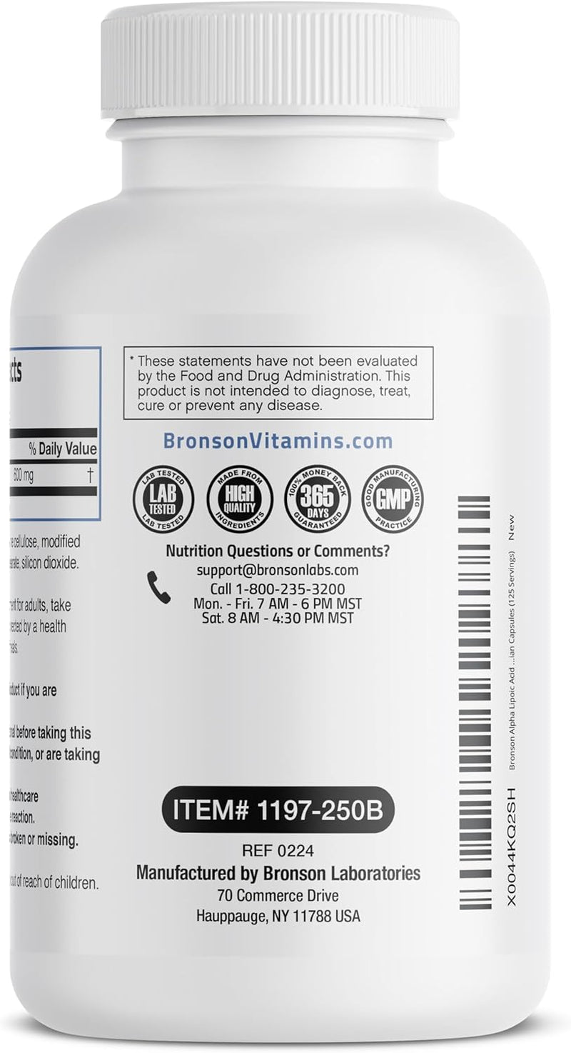 bronson-alpha-lipoic-acid-600-mg-free-radical-scav-5.jpg