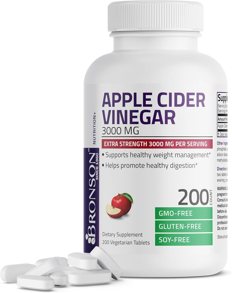bronson-apple-cider-vinegar-3000-mg-per-serving-ex-1.jpg