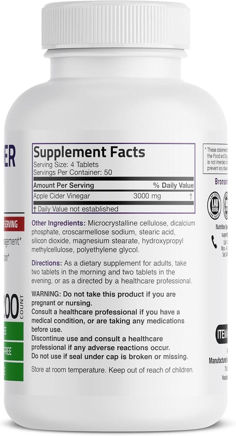 bronson-apple-cider-vinegar-3000-mg-per-serving-ex-2.jpg