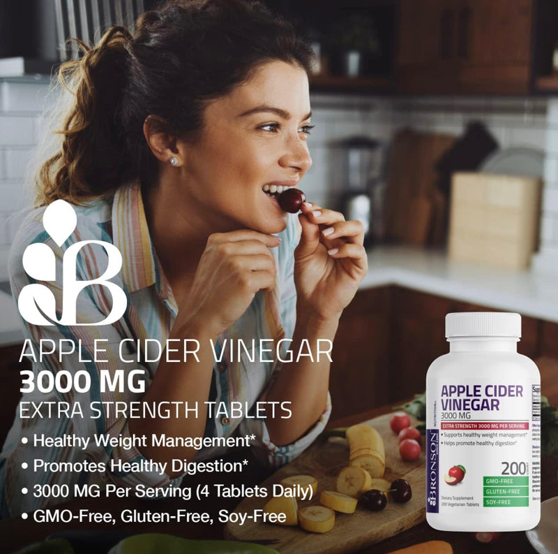 bronson-apple-cider-vinegar-3000-mg-per-serving-ex-4.jpg