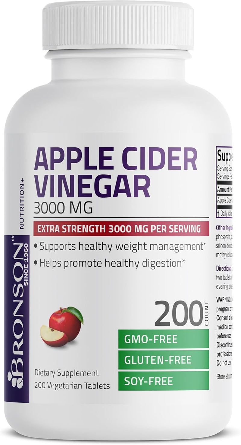bronson-apple-cider-vinegar-3000-mg-per-serving-ex-5.jpg