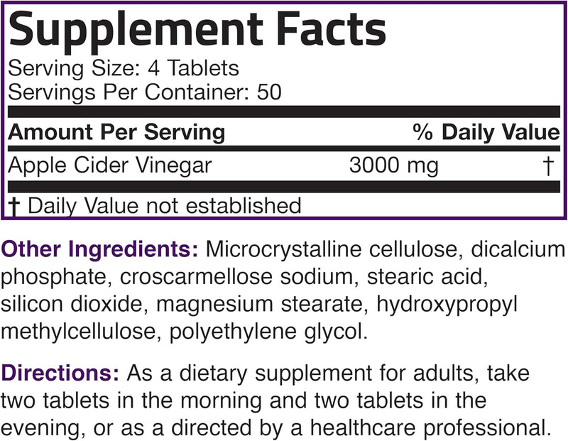 bronson-apple-cider-vinegar-3000-mg-per-serving-ex-7.jpg