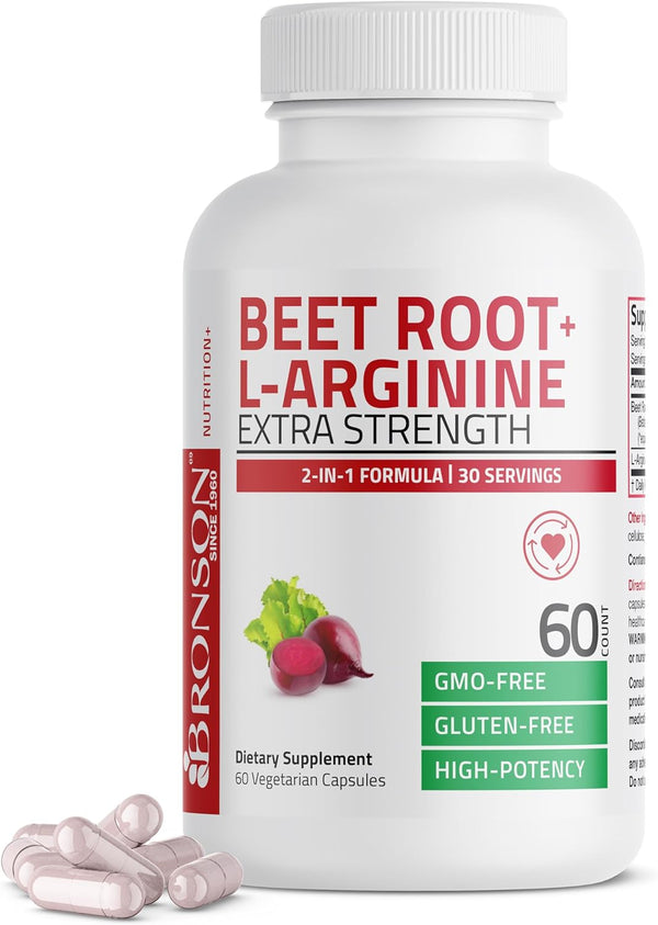 bronson-beet-root-l-arginine-nitric-oxide-producti-1.jpg