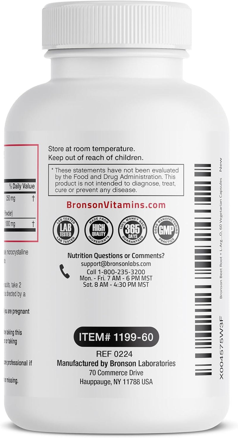 bronson-beet-root-l-arginine-nitric-oxide-producti-2.jpg