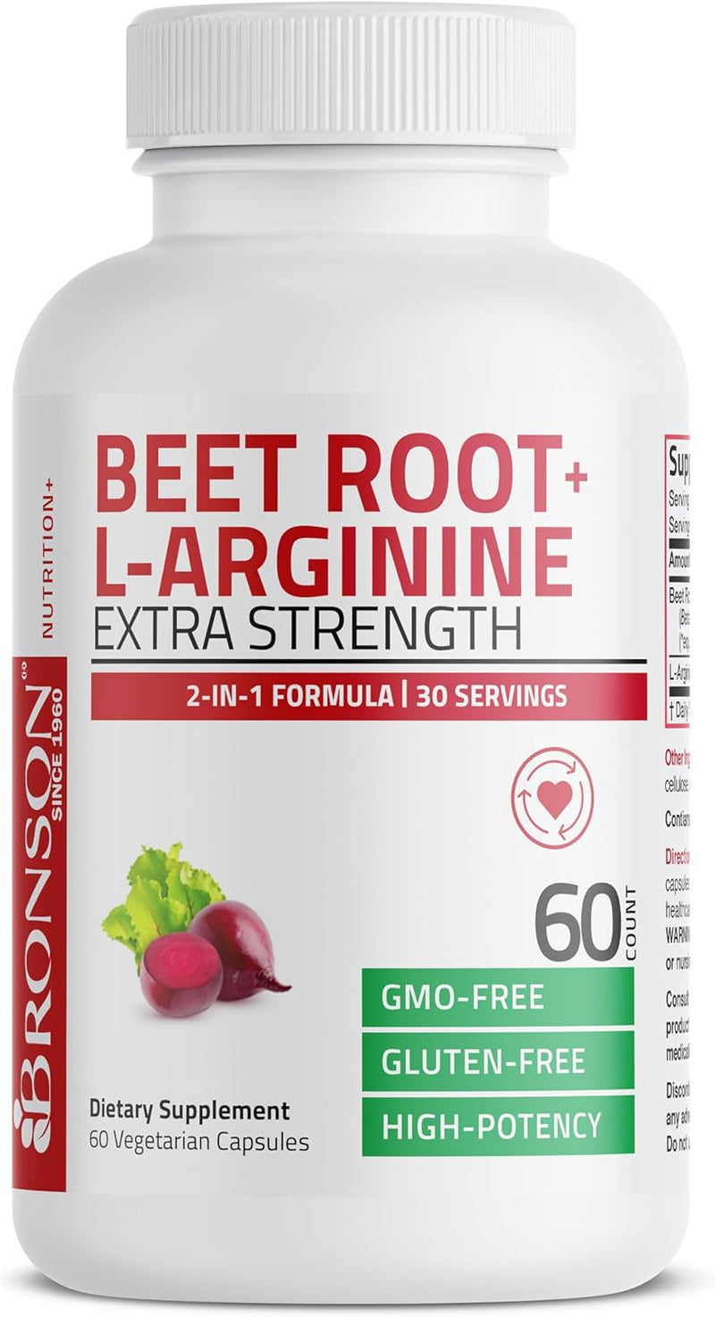 bronson-beet-root-l-arginine-nitric-oxide-producti-3.jpg