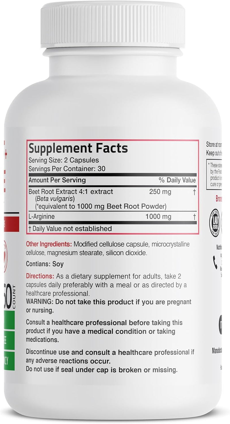 bronson-beet-root-l-arginine-nitric-oxide-producti-4.jpg
