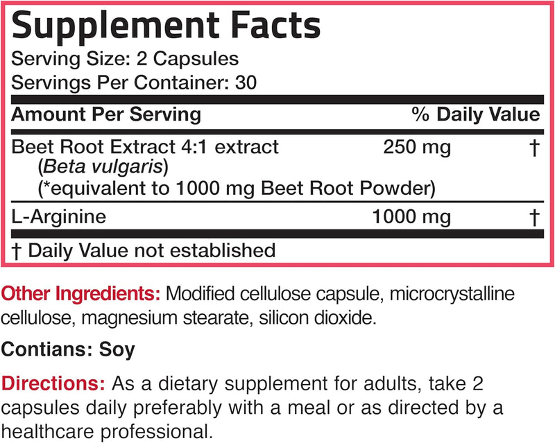 bronson-beet-root-l-arginine-nitric-oxide-producti-6.jpg