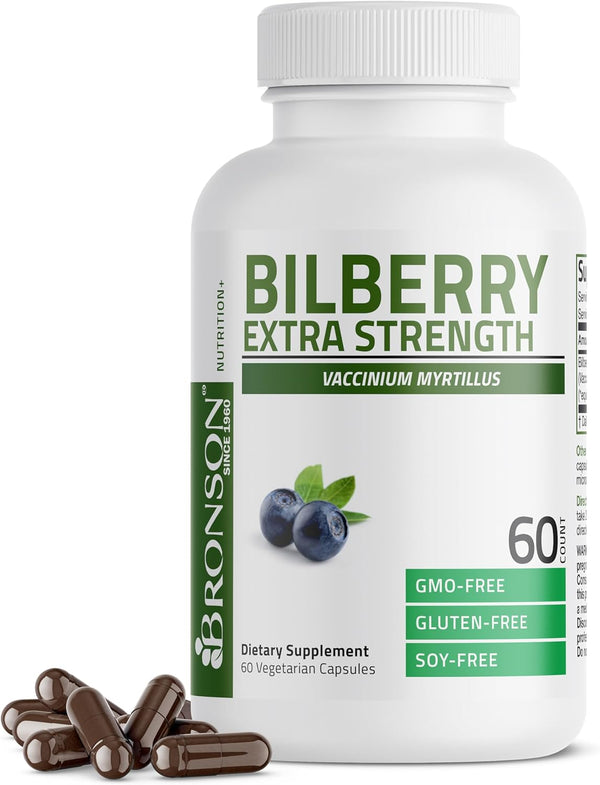bronson-bilberry-extra-strength-vaccinium-myrtillus-promotes-eye-health-and-supports-healthy-vision---non-gmo-60-vegetarian-capsules-1