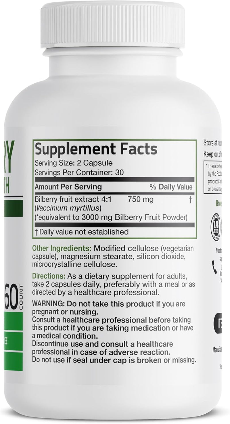bronson-bilberry-extra-strength-vaccinium-myrtillus-promotes-eye-health-and-supports-healthy-vision---non-gmo-60-vegetarian-capsules-2