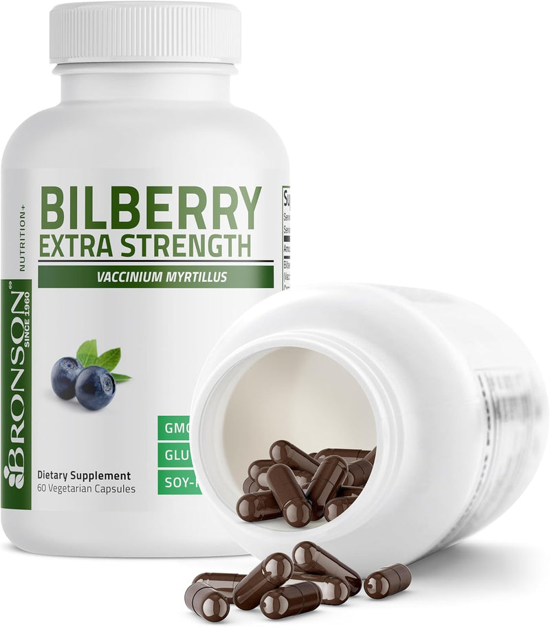 bronson-bilberry-extra-strength-vaccinium-myrtillus-promotes-eye-health-and-supports-healthy-vision---non-gmo-60-vegetarian-capsules-4