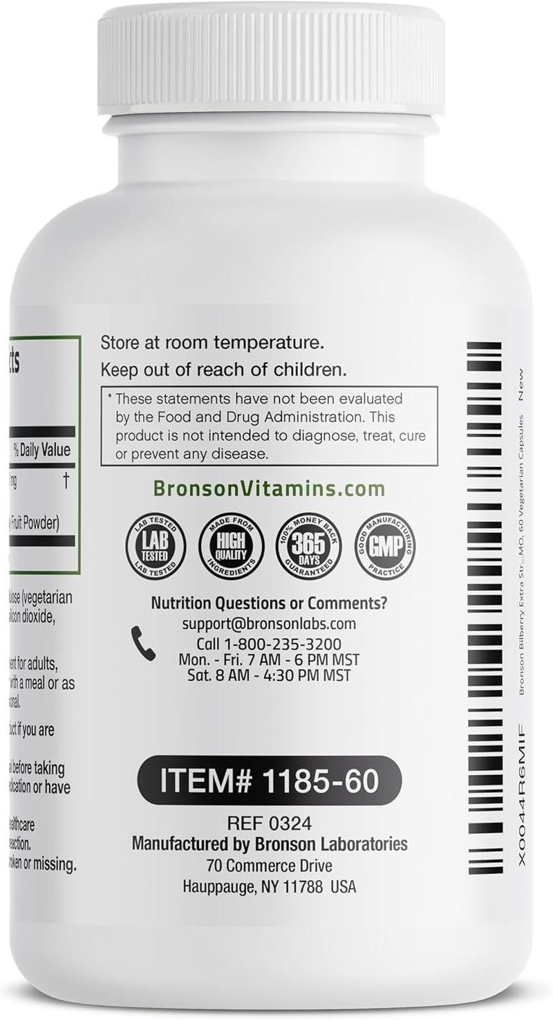 bronson-bilberry-extra-strength-vaccinium-myrtillus-promotes-eye-health-and-supports-healthy-vision---non-gmo-60-vegetarian-capsules-5