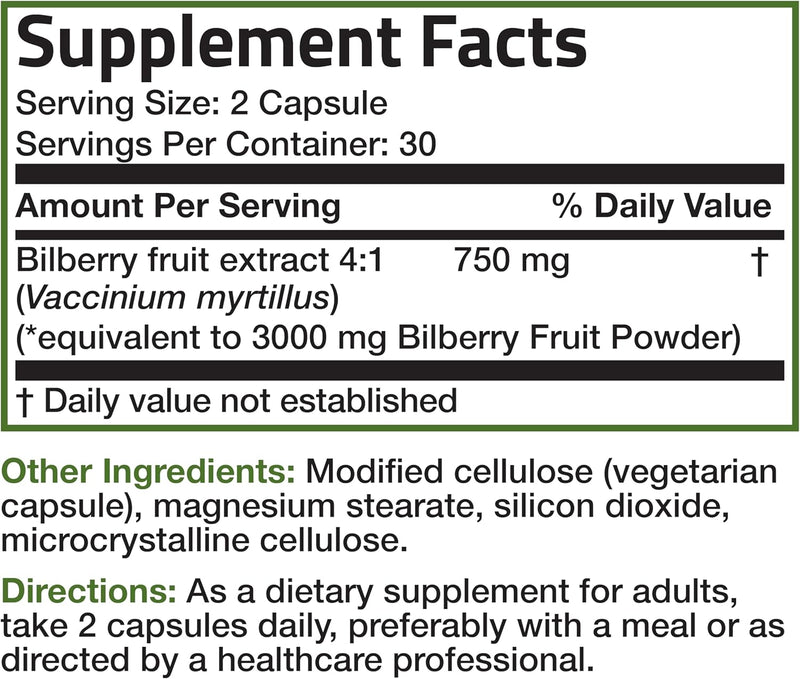 bronson-bilberry-extra-strength-vaccinium-myrtillus-promotes-eye-health-and-supports-healthy-vision---non-gmo-60-vegetarian-capsules-6