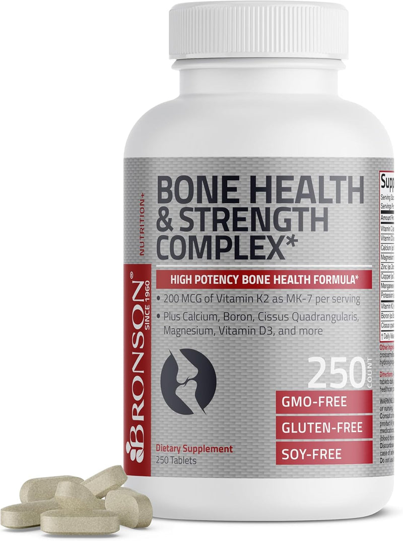 bronson-bone-health-strength-complex-high-potency--1.jpg