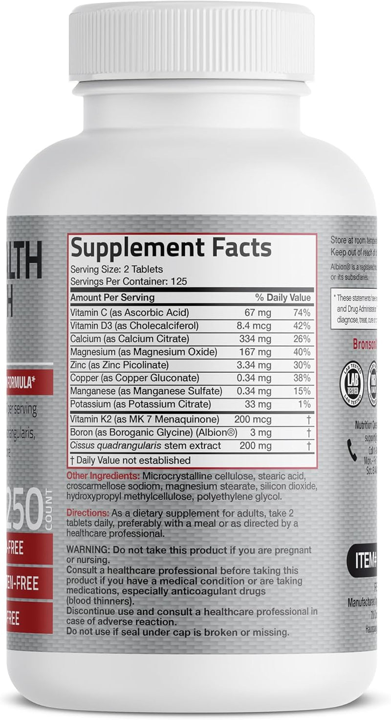 bronson-bone-health-strength-complex-high-potency--2.jpg
