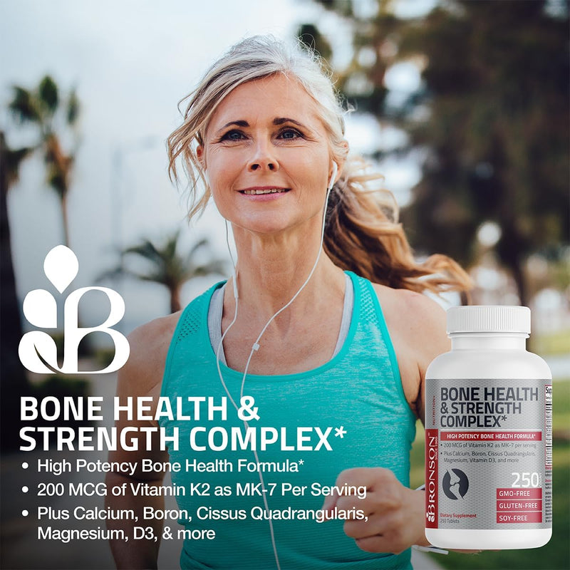 bronson-bone-health-strength-complex-high-potency--3.jpg