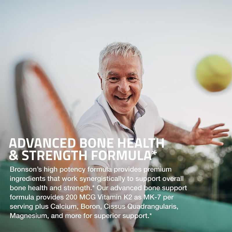 bronson-bone-health-strength-complex-high-potency--4.jpg