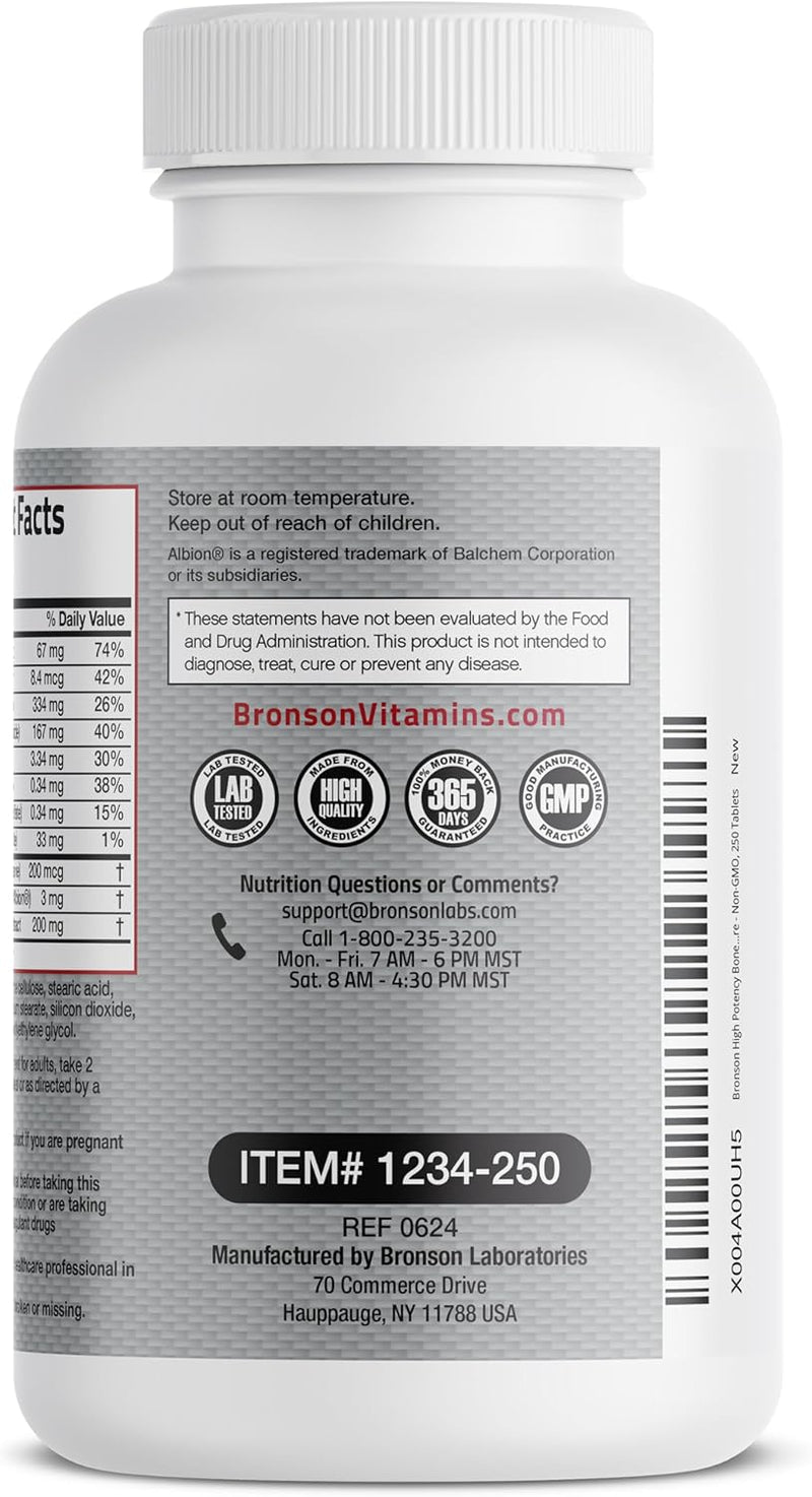 bronson-bone-health-strength-complex-high-potency--6.jpg