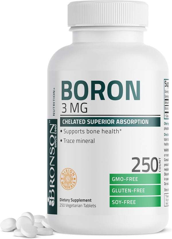 bronson-boron-3-mg-chelated-superior-absorption-su-1.jpg