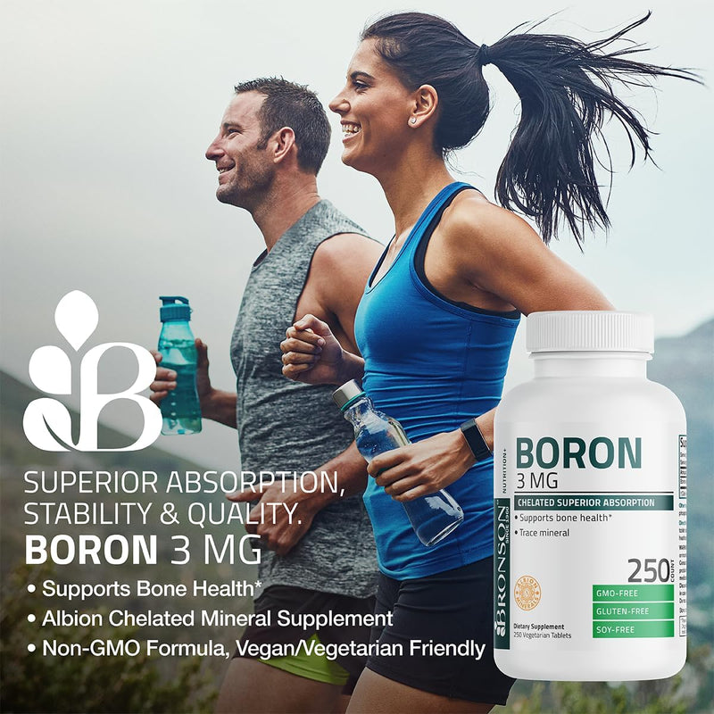 bronson-boron-3-mg-chelated-superior-absorption-su-4.jpg