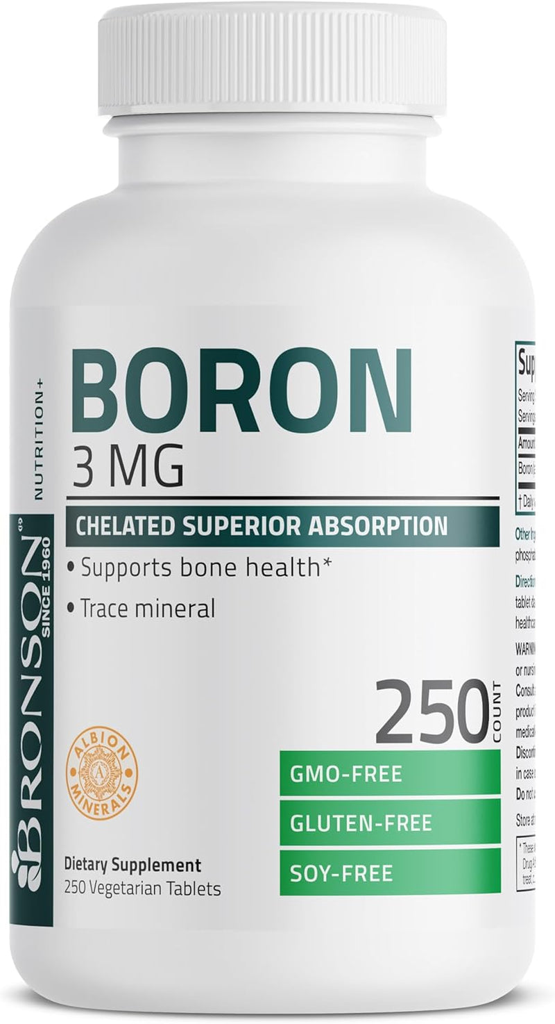 bronson-boron-3-mg-chelated-superior-absorption-su-5.jpg