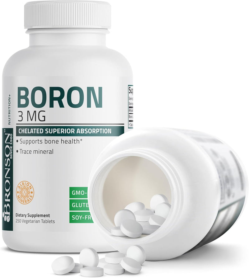 bronson-boron-3-mg-chelated-superior-absorption-su-6.jpg
