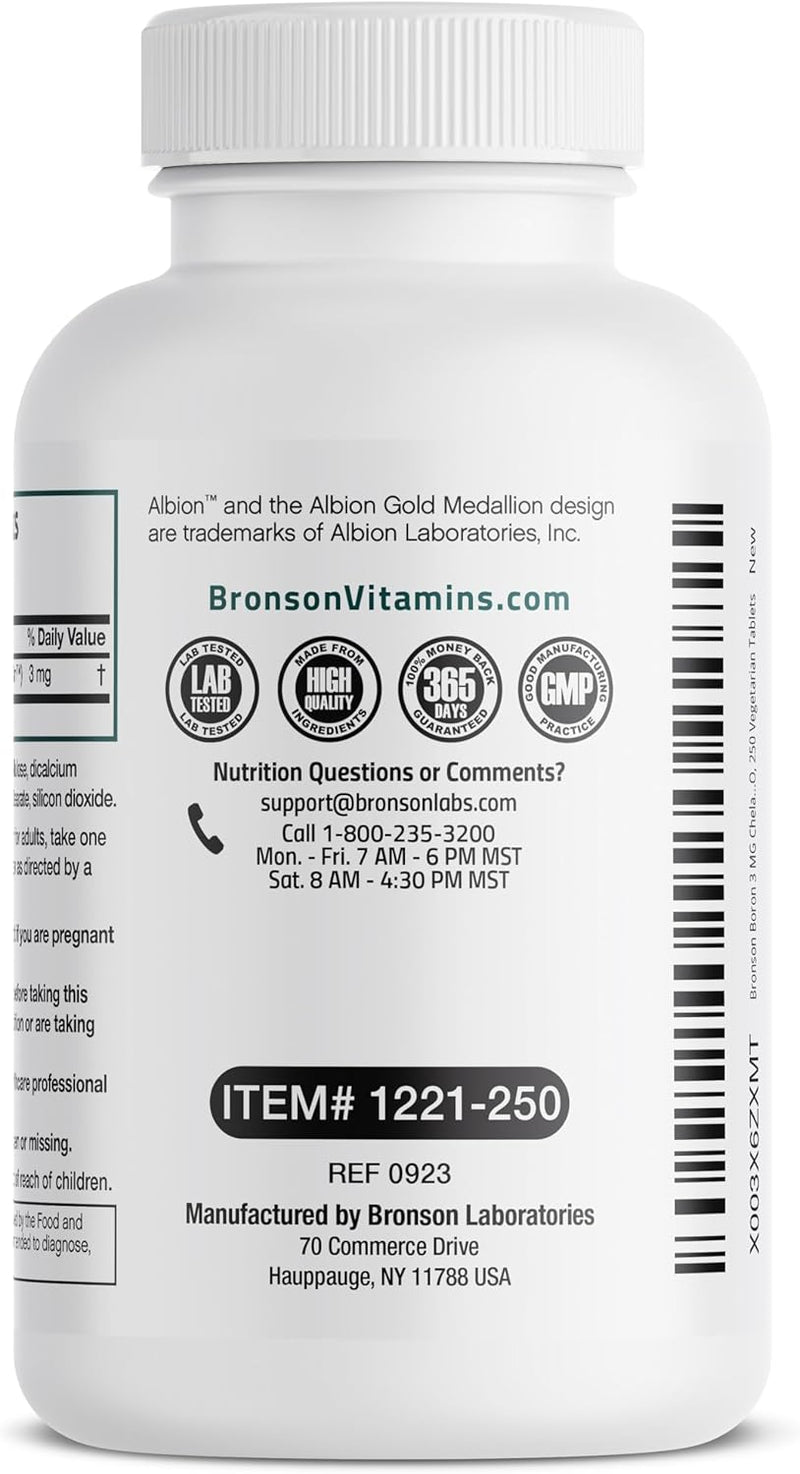 bronson-boron-3-mg-chelated-superior-absorption-su-7.jpg