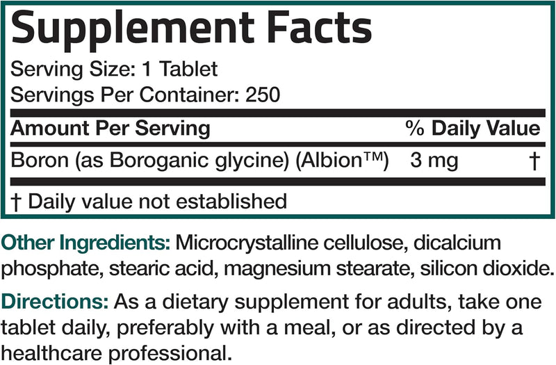 bronson-boron-3-mg-chelated-superior-absorption-su-8.jpg