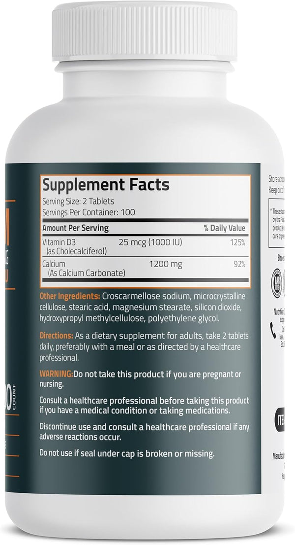 bronson-calcium-1200mg-per-serving-plus-vitamin-d3-2.jpg