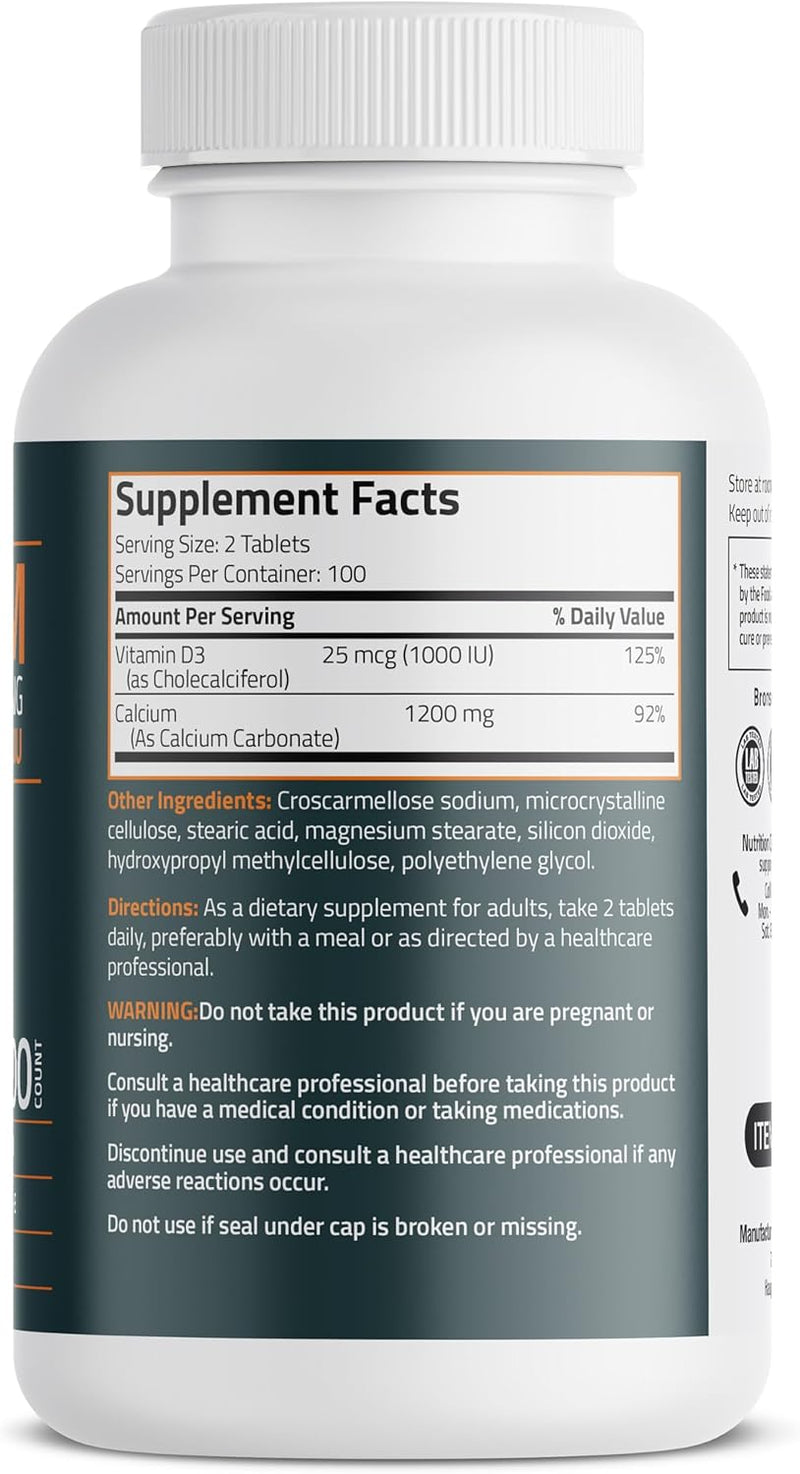 bronson-calcium-1200mg-per-serving-plus-vitamin-d3-2.jpg