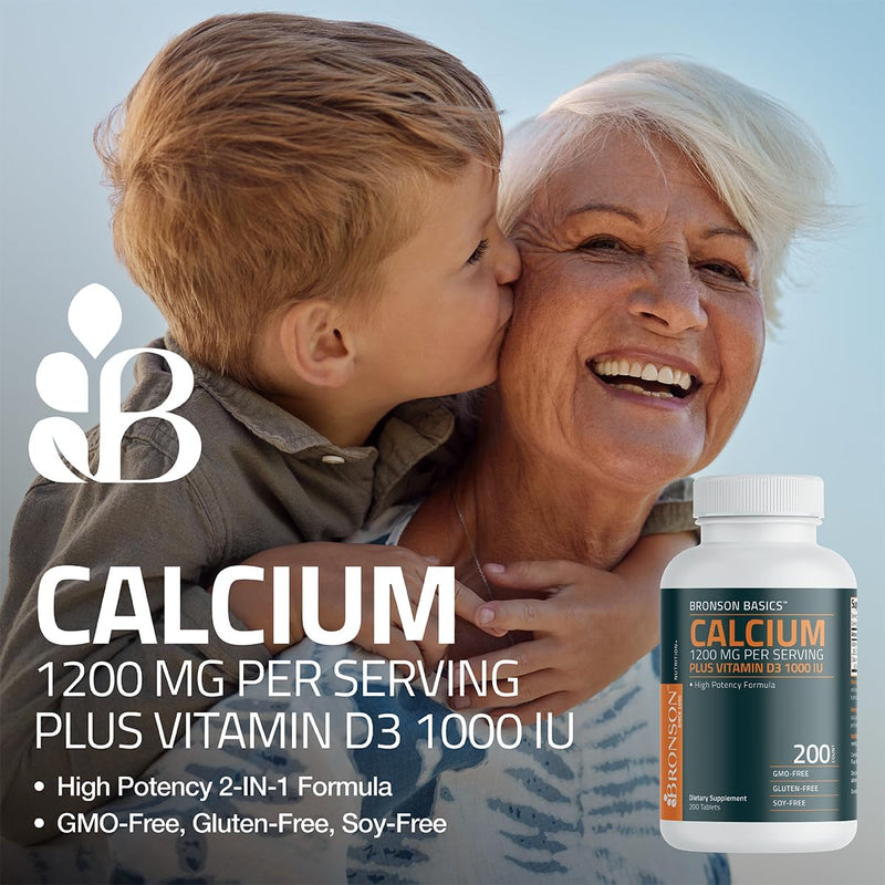 bronson-calcium-1200mg-per-serving-plus-vitamin-d3-3.jpg