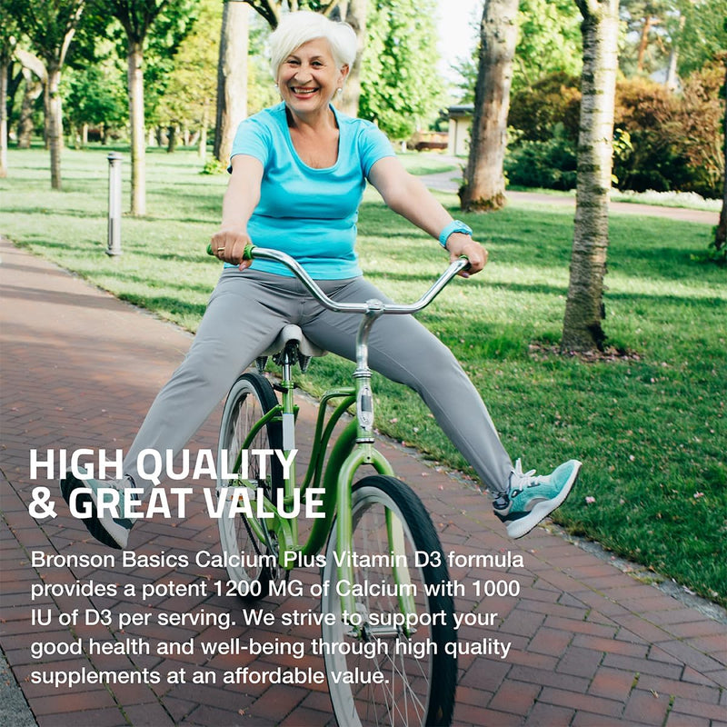 bronson-calcium-1200mg-per-serving-plus-vitamin-d3-4.jpg