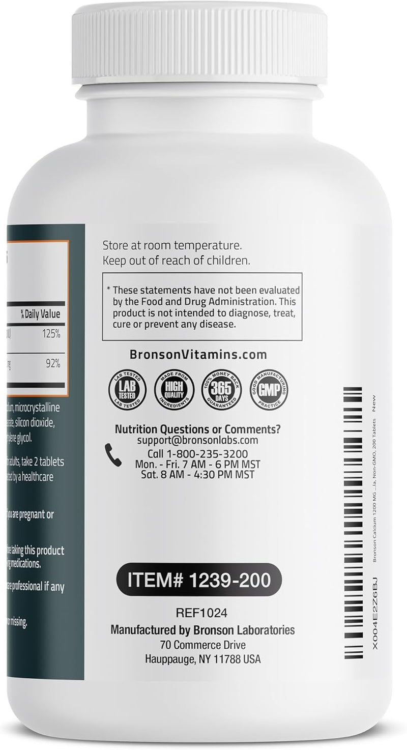 bronson-calcium-1200mg-per-serving-plus-vitamin-d3-5.jpg