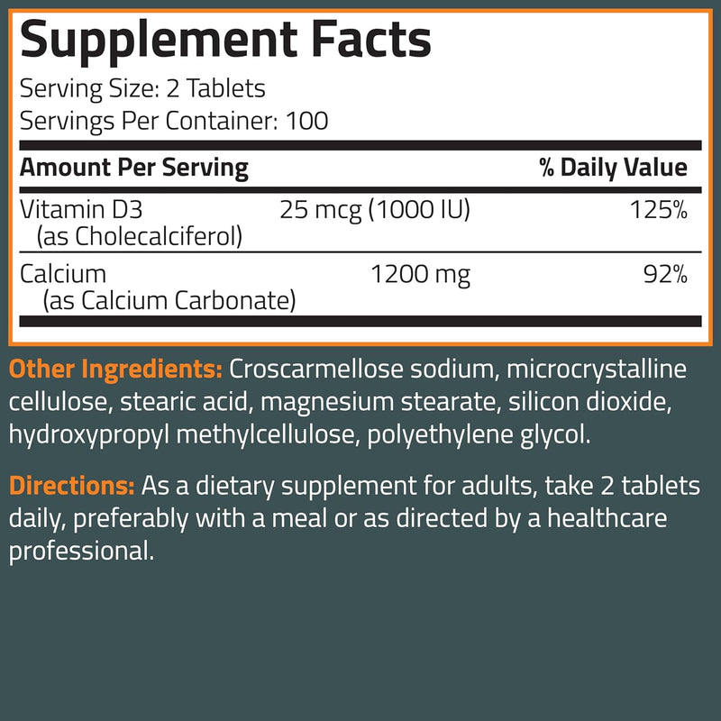 bronson-calcium-1200mg-per-serving-plus-vitamin-d3-6.jpg