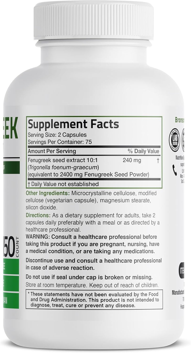 bronson-fenugreek-seed-powder-capsules-extra-stren-2.jpg