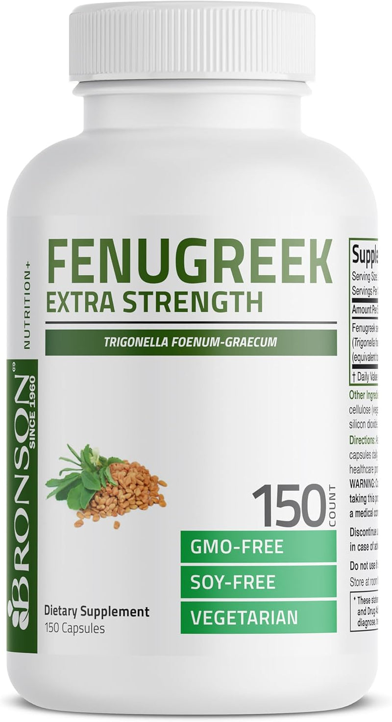 bronson-fenugreek-seed-powder-capsules-extra-stren-3.jpg