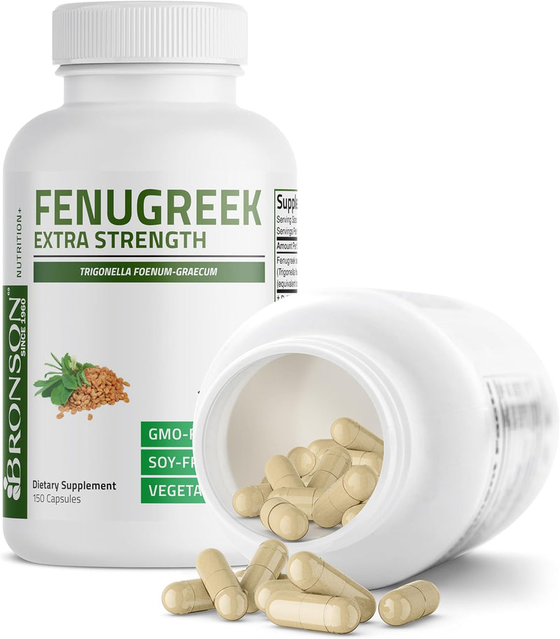 bronson-fenugreek-seed-powder-capsules-extra-stren-4.jpg