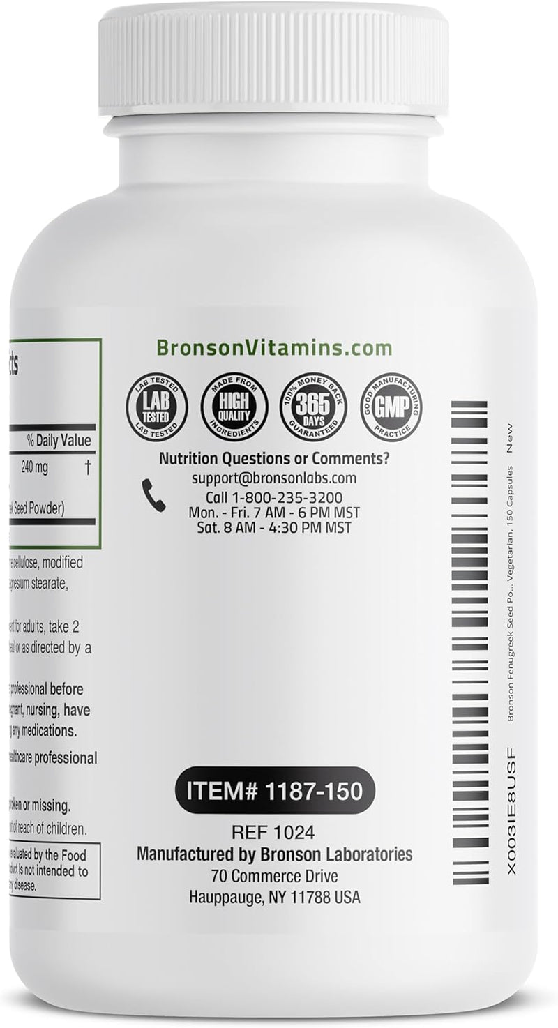 bronson-fenugreek-seed-powder-capsules-extra-stren-5.jpg