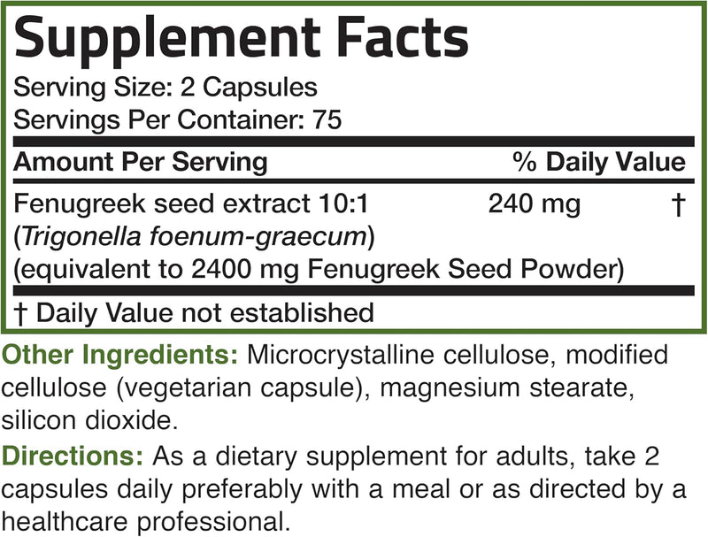 bronson-fenugreek-seed-powder-capsules-extra-stren-6.jpg