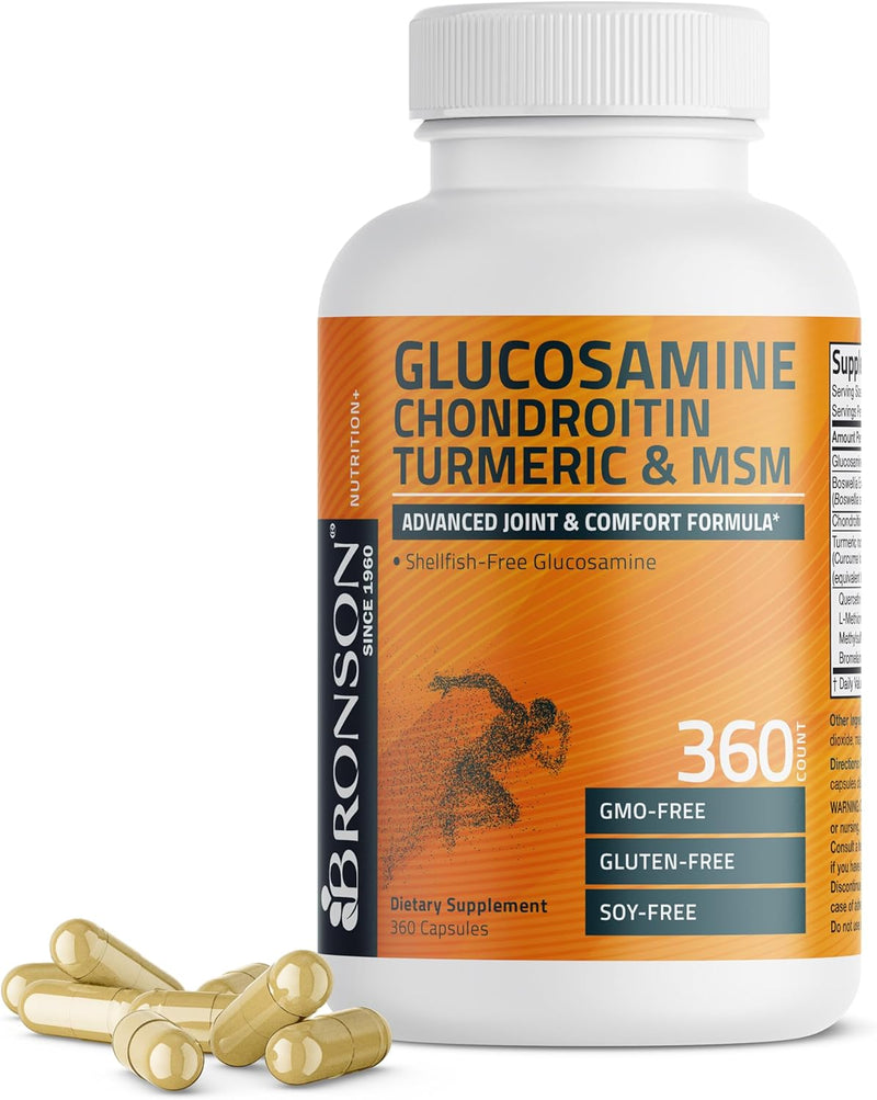 bronson-glucosamine-chondroitin-turmeric-msm-advanced-joint-cartilage-formula-supports-healthy-joints-mobility-cartilage---non-gmo-360-capsules-1