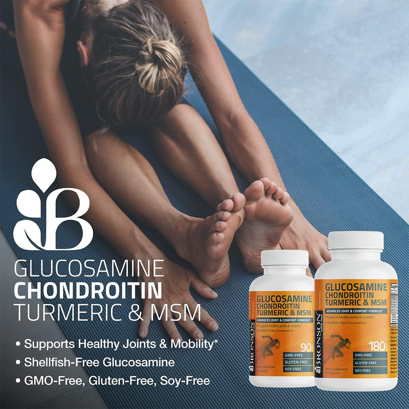 bronson-glucosamine-chondroitin-turmeric-msm-advanced-joint-cartilage-formula-supports-healthy-joints-mobility-cartilage---non-gmo-180-capsules-4