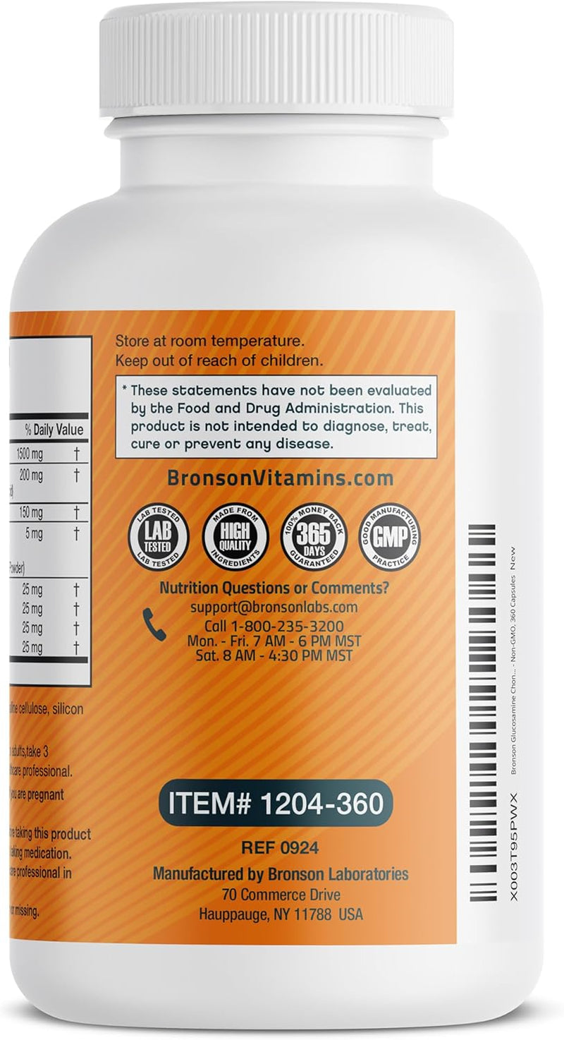 bronson-glucosamine-chondroitin-turmeric-msm-advanced-joint-cartilage-formula-supports-healthy-joints-mobility-cartilage---non-gmo-360-capsules-5