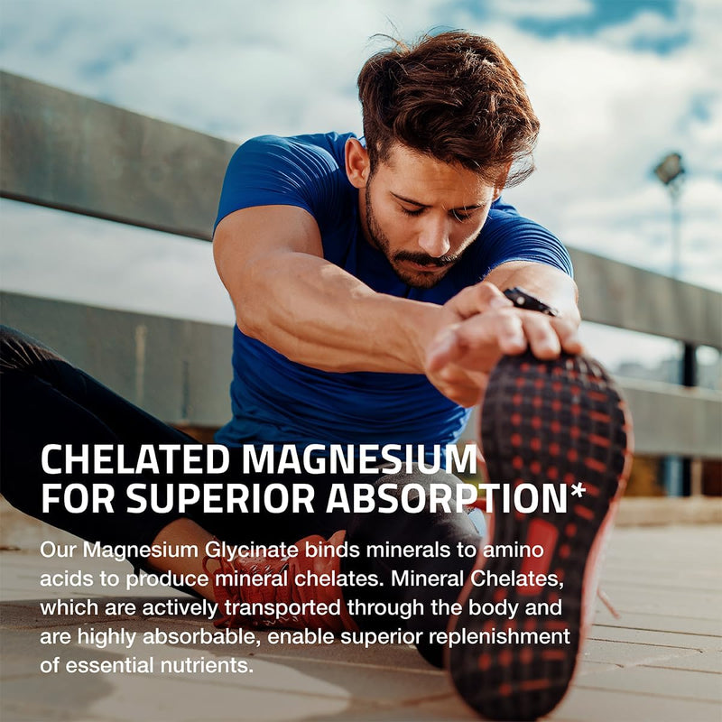 bronson-magnesium-glycinate-200-mg-per-serving-chelated-for-high-absorption-gentle-on-stomach-non-gmo-120-vegetarian-capsules-2