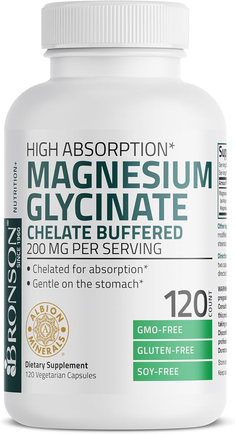 bronson-magnesium-glycinate-200-mg-per-serving-chelated-for-high-absorption-gentle-on-stomach-non-gmo-120-vegetarian-capsules-3