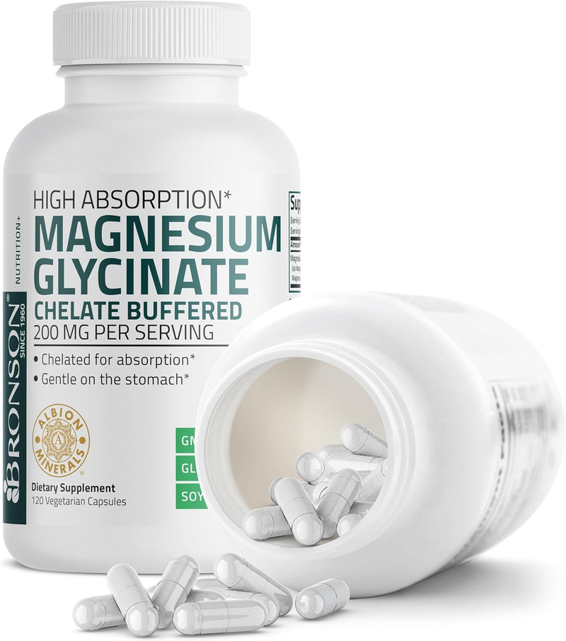 bronson-magnesium-glycinate-200-mg-per-serving-chelated-for-high-absorption-gentle-on-stomach-non-gmo-120-vegetarian-capsules-4
