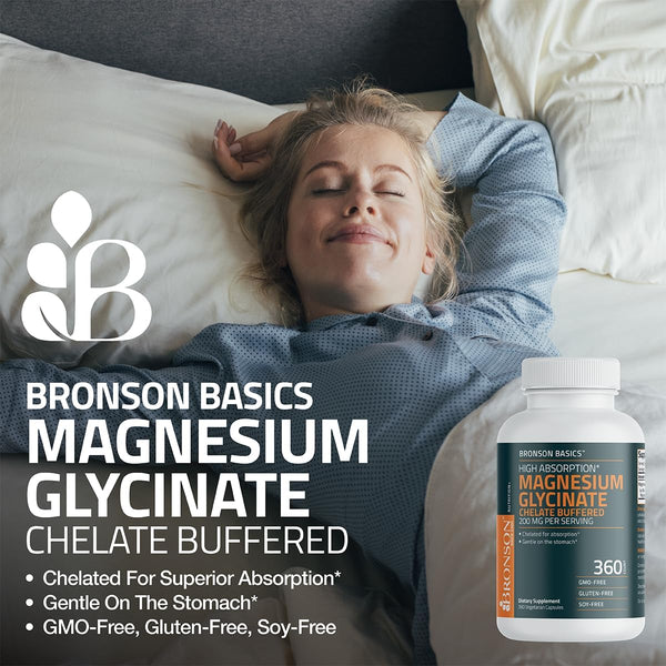 bronson-magnesium-glycinate-200mg-high-absorption-chelated-buffered-gentle-on-the-stomach-non-gmo-360-vegetarian-capsules-1