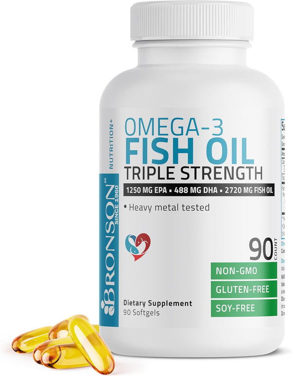 bronson-omega-3-fish-oil-triple-strength-2720-mg-h-1.jpg