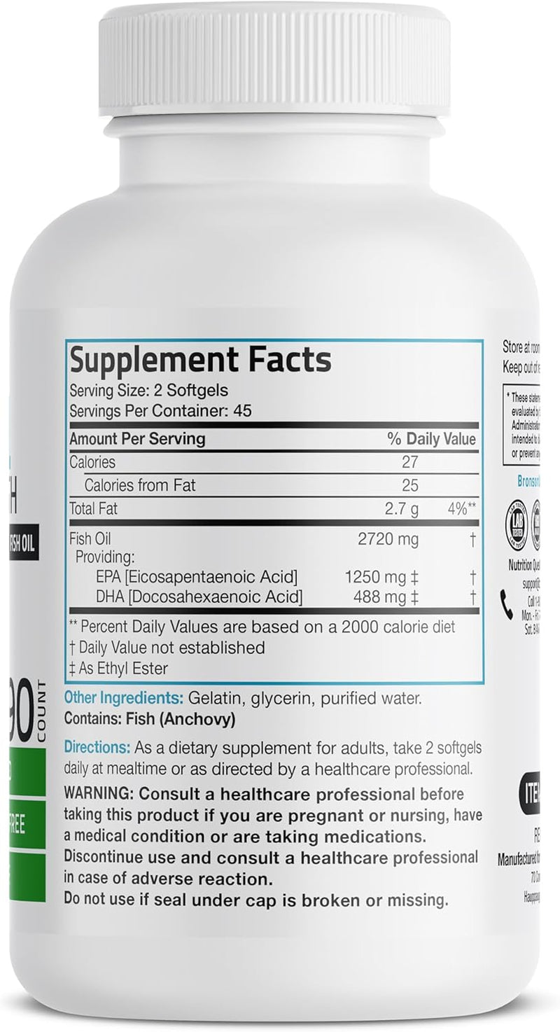 bronson-omega-3-fish-oil-triple-strength-2720-mg-h-2.jpg
