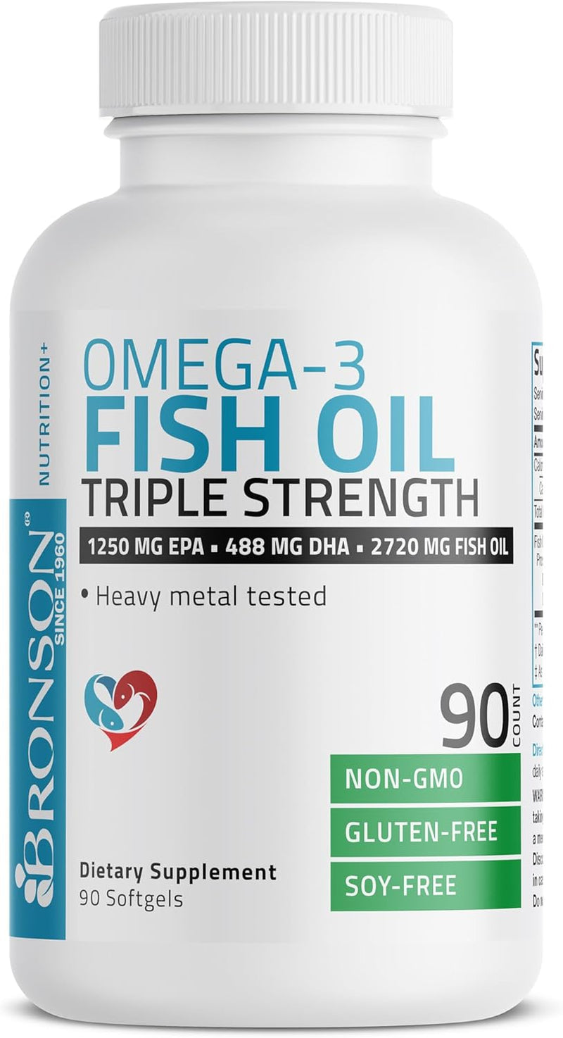 bronson-omega-3-fish-oil-triple-strength-2720-mg-h-3.jpg