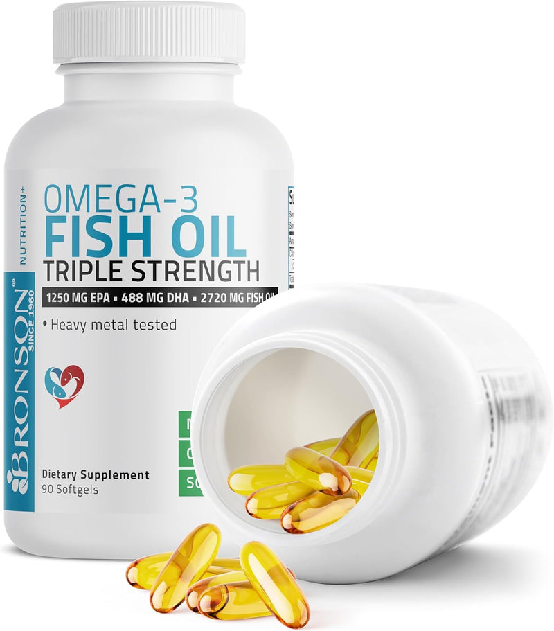 bronson-omega-3-fish-oil-triple-strength-2720-mg-h-4.jpg